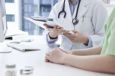 Частная наркологическая клиника в Екатеринбурге